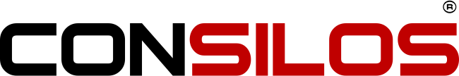 Logomarca Consilos